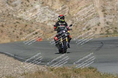 media/Nov-14-2023-YCRS ChampSchool (Tue) [[2d0185ab3b]]/11am (Turn 10)/